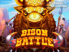 Bitcoin ipad casino4